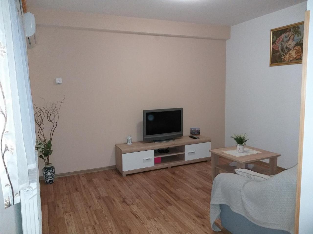 Apartment Plitvicka Jezera