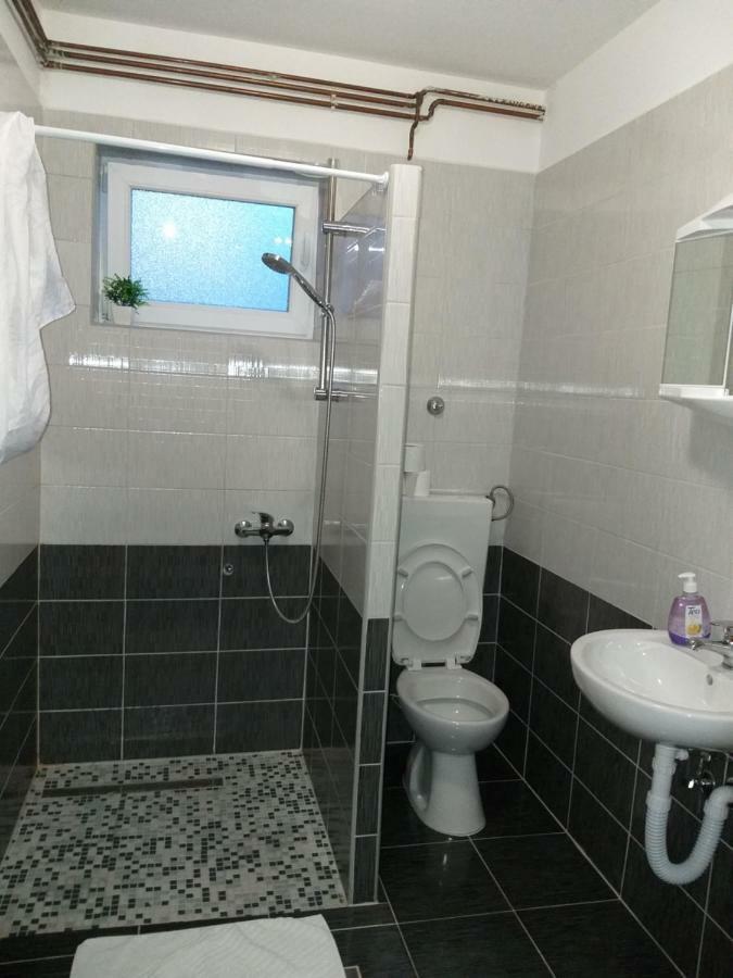 Plitvicka Jezera Apartment *